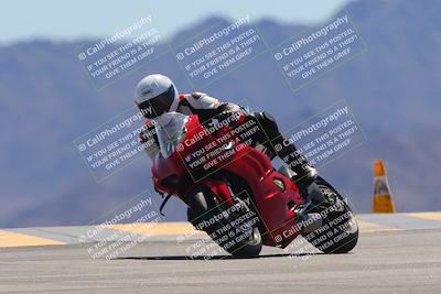 media/Mar-24-2025-Moto Forza (Mon) [[57ce5c5cff]]/1-Advanced Group/Session 4 (Turn 9)/